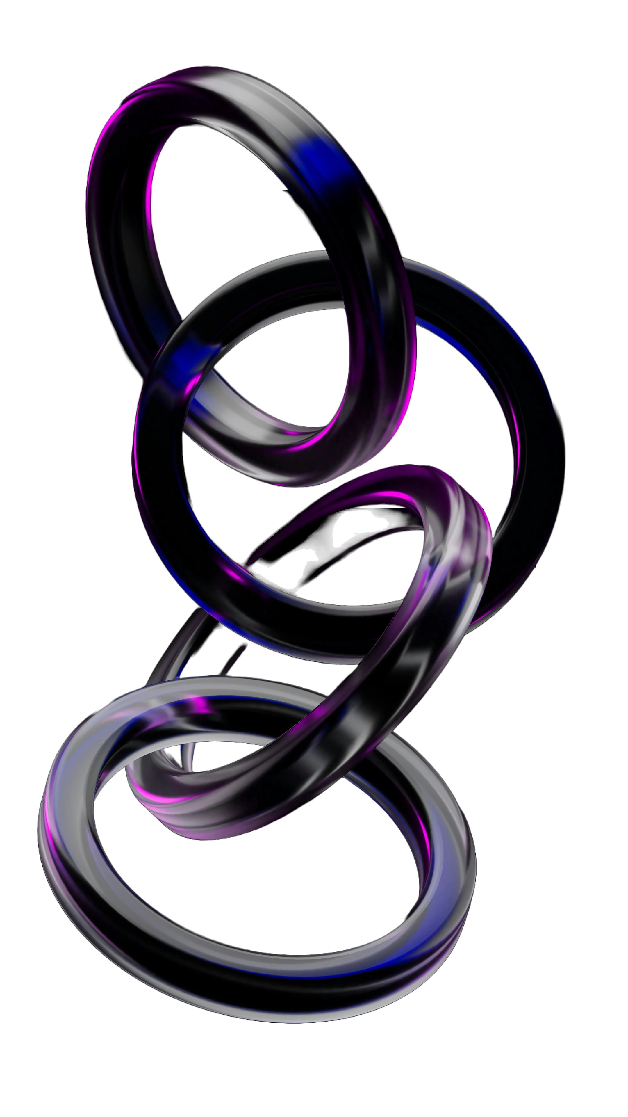Motion and 3D Visualization